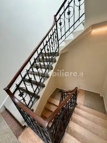 Attico - Mansarda in affitto a Padova