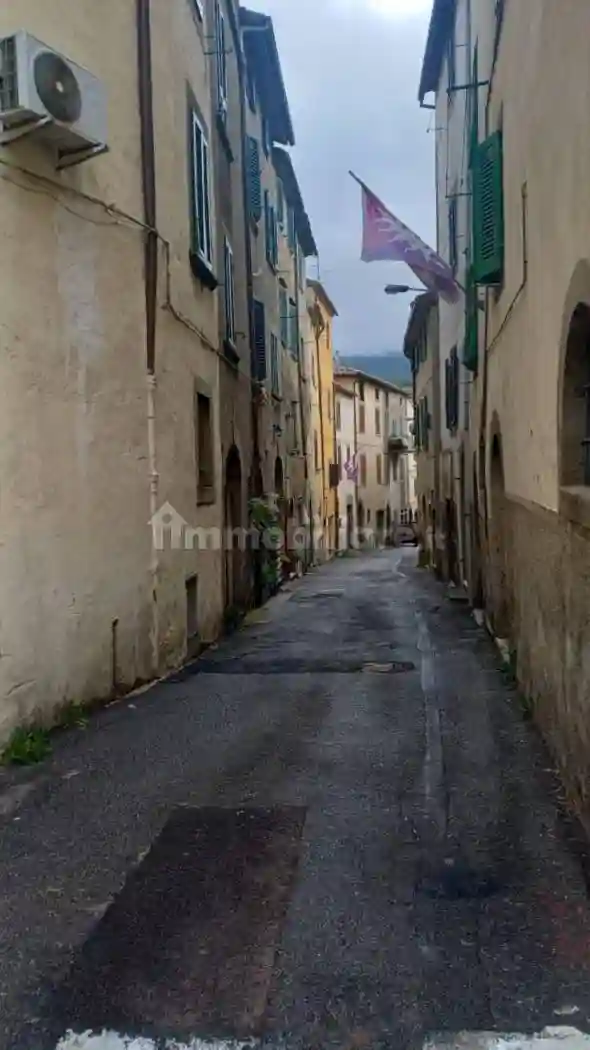 Palazzo - Edificio - foto 3