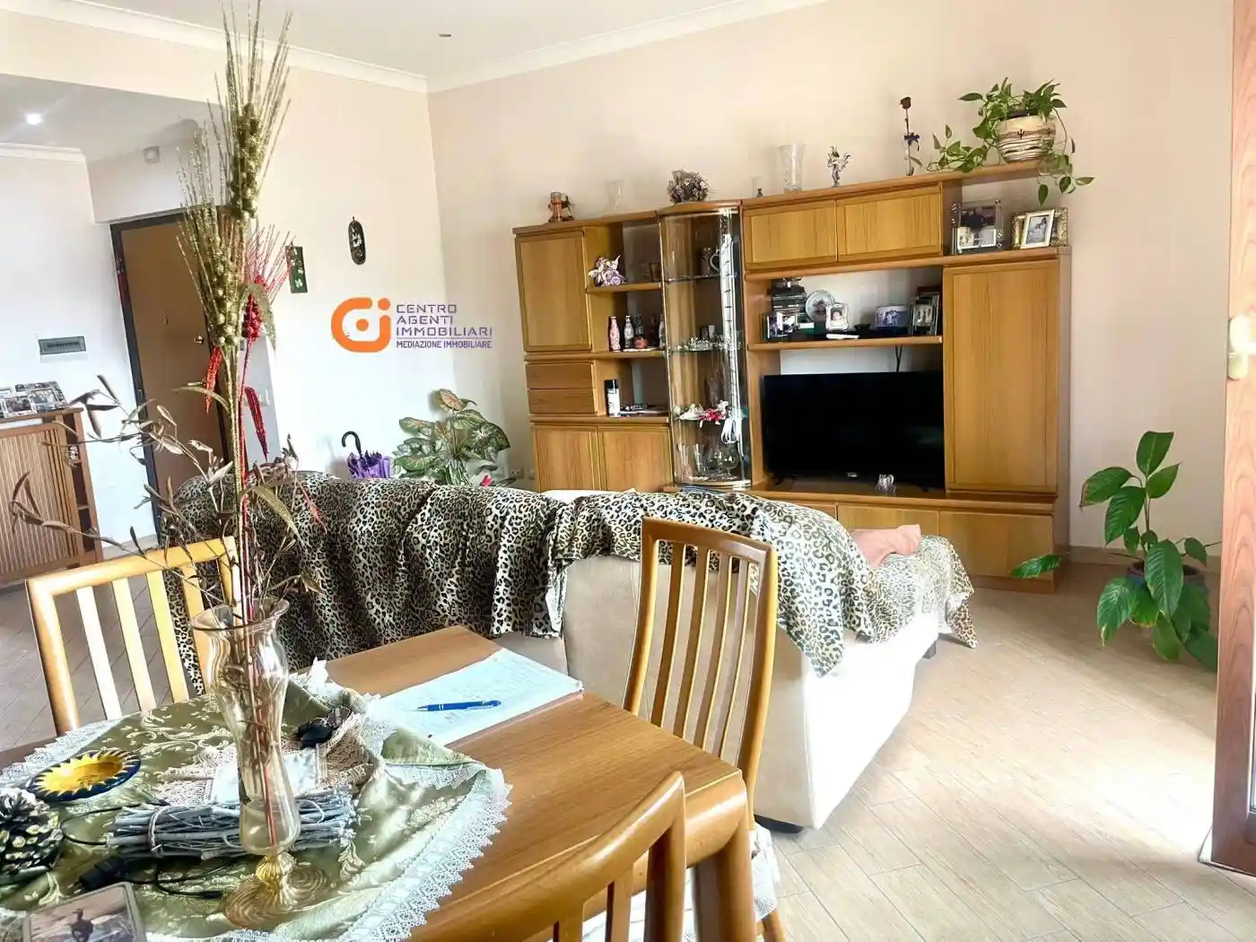 Trilocale via Giovanni Duprè, Giardinetti, Roma - foto 2