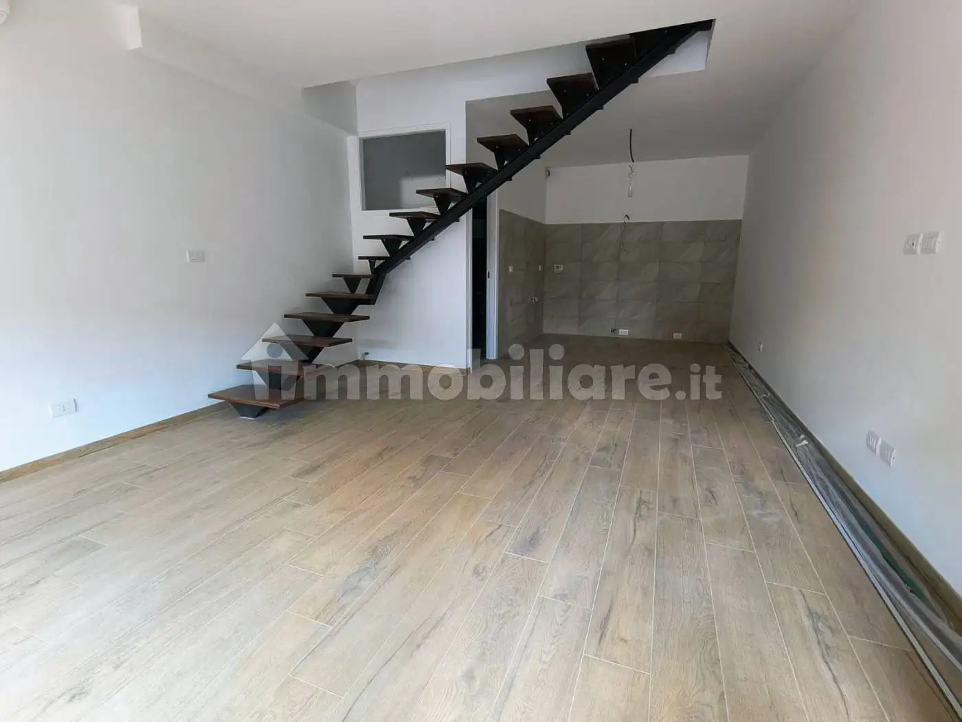 Villa a schiera in vendita a Roma