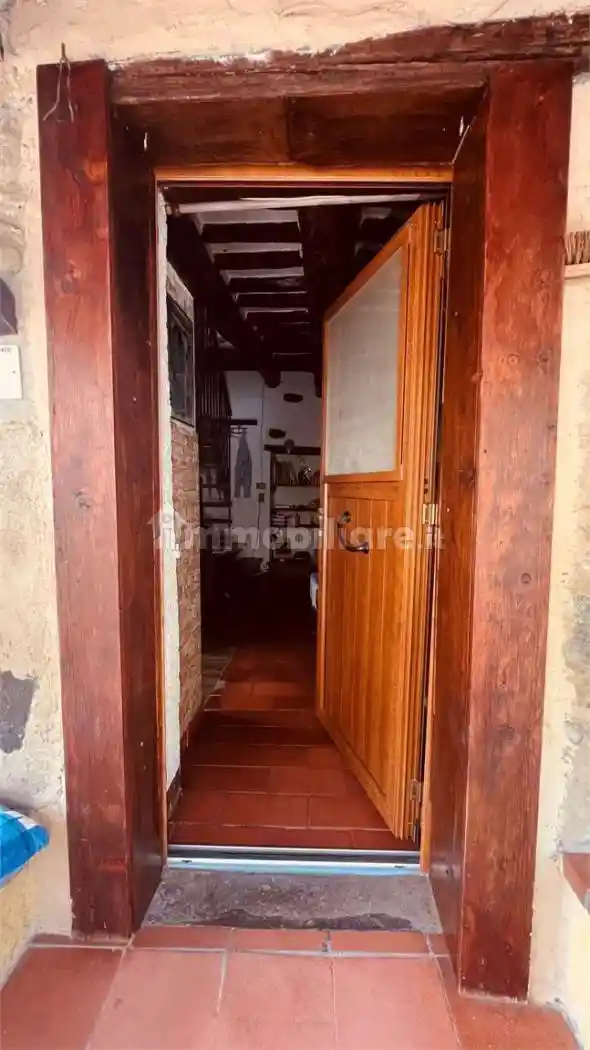 Rustico, buono stato, 110 m², Pieve di Compito - Sant'Andrea di Compito, Capannori - foto 5