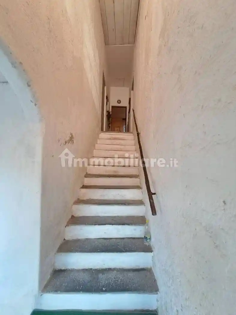 Bilocale via Stazione 9, Vertemate con Minoprio - foto 2