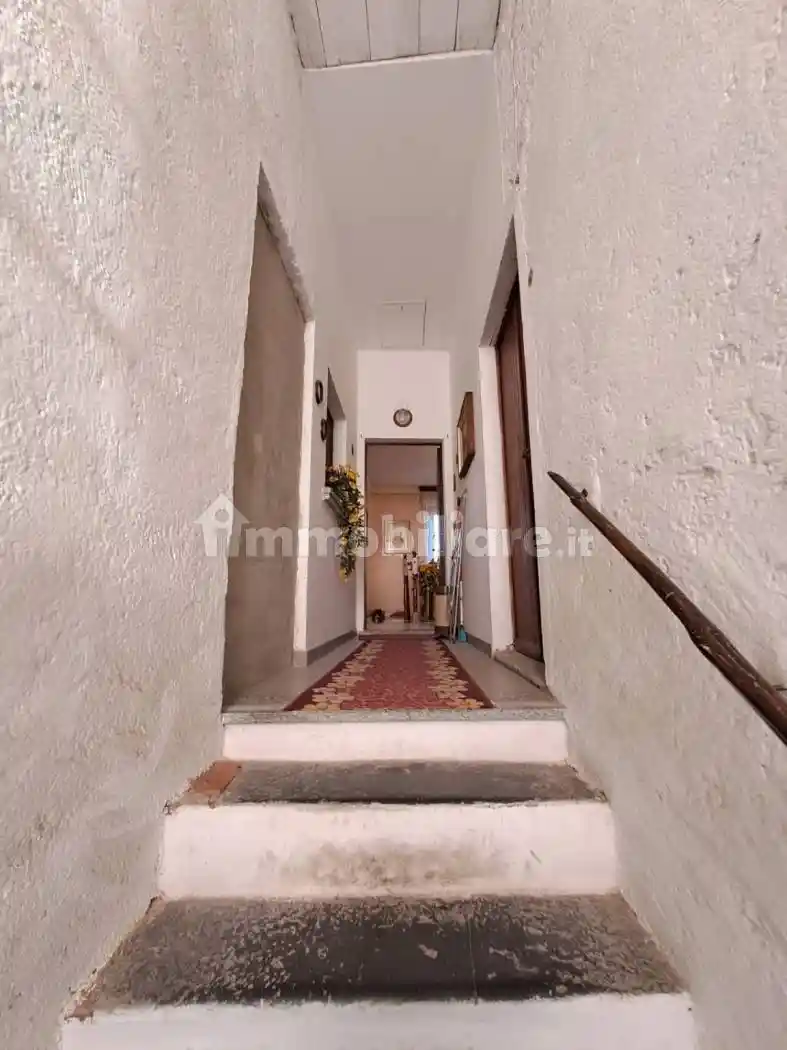 Bilocale via Stazione 9, Vertemate con Minoprio - foto 3