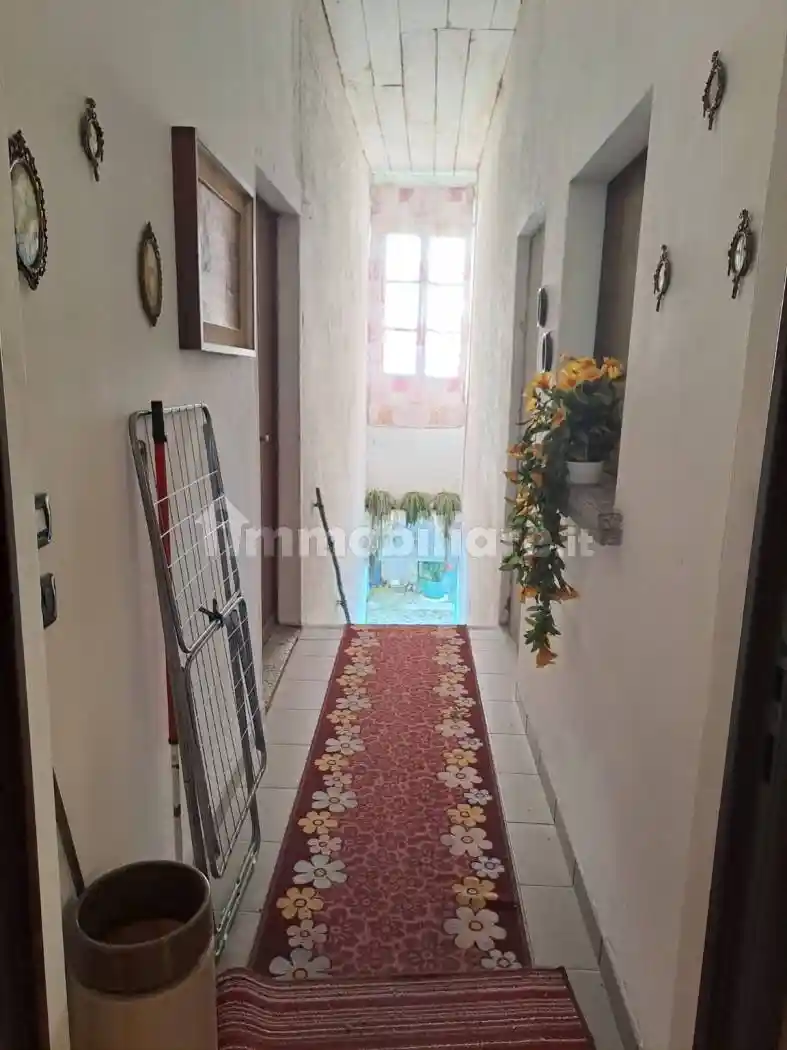 Bilocale via Stazione 9, Vertemate con Minoprio - foto 4