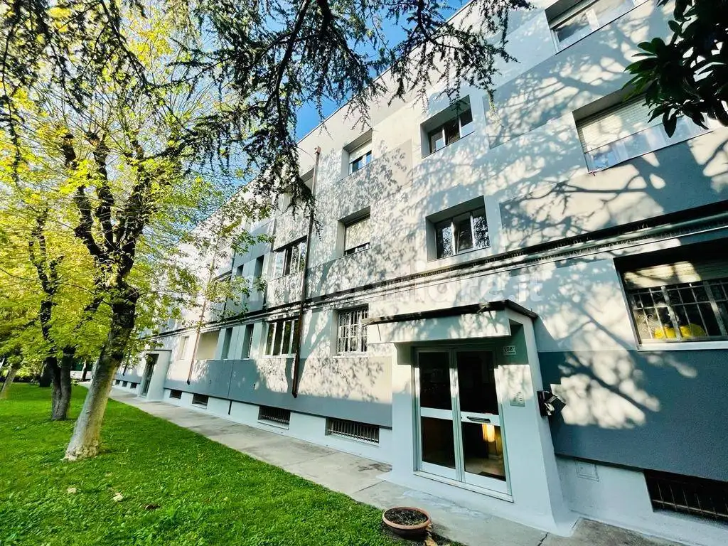 Appartamento in vendita a Bologna