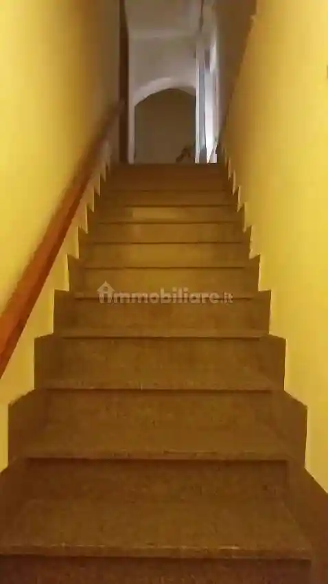 Appartamento in vendita a Palaia