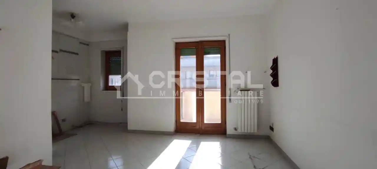 Quadrilocale via delle querce 126, Castel del Monte, Andria - foto 3