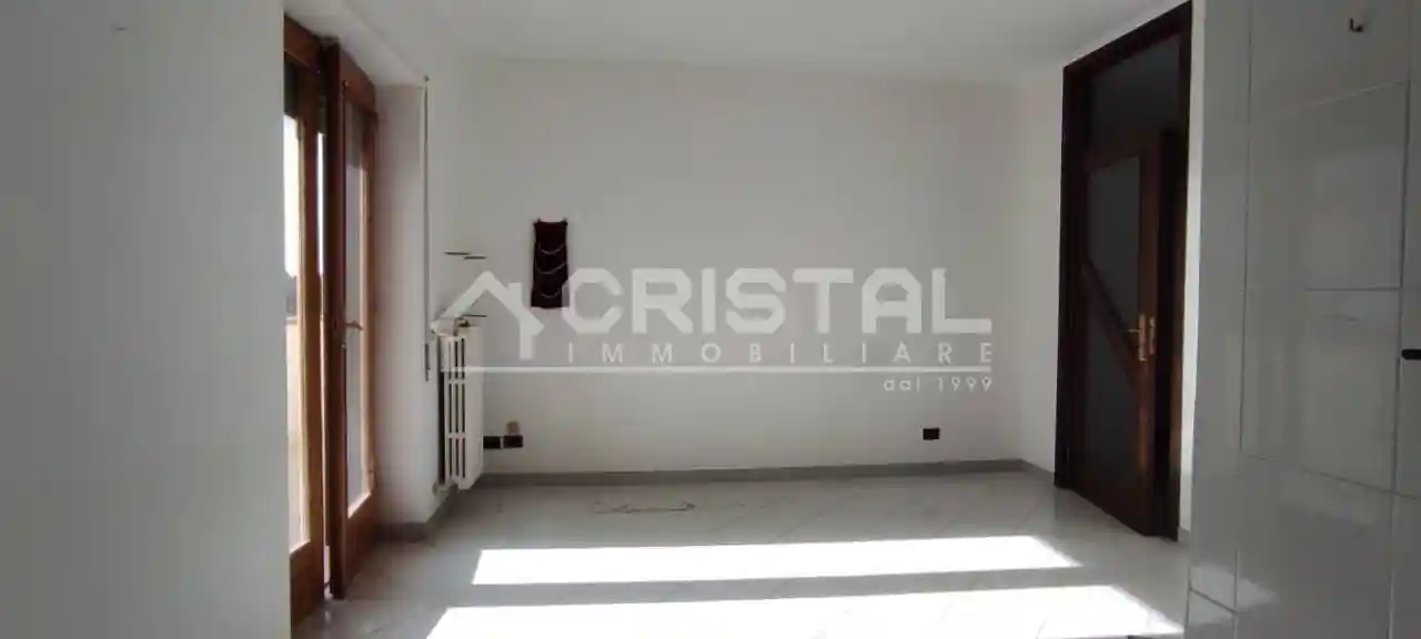 Quadrilocale via delle querce 126, Castel del Monte, Andria - foto 4