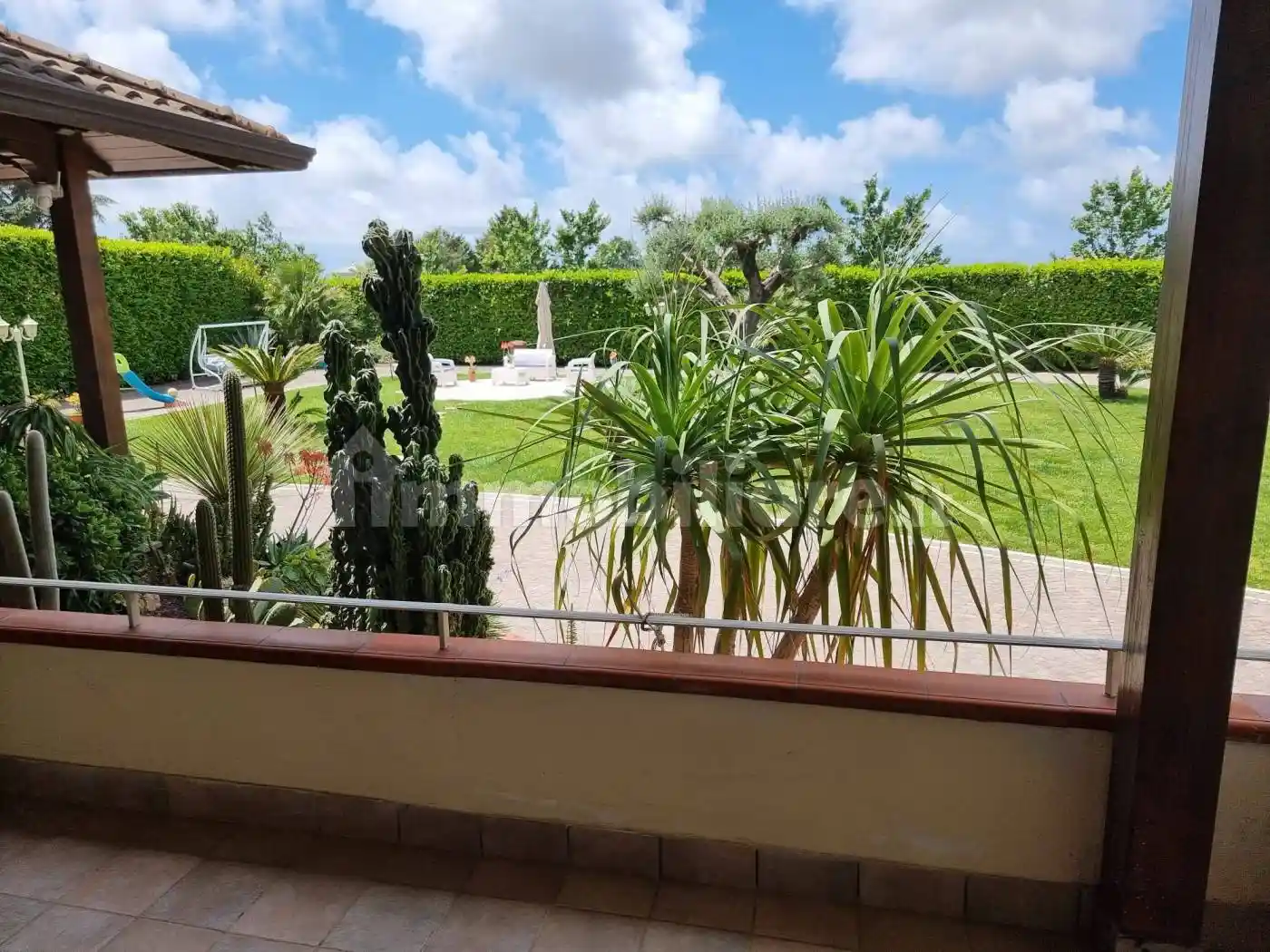 Bilocale via San Nullo 70C, Licola Paese, Giugliano in Campania - foto 2