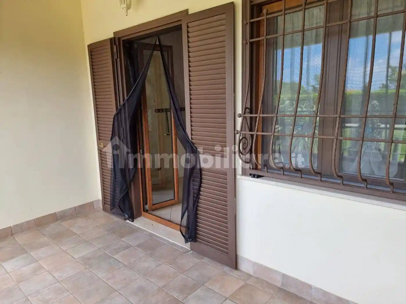 Bilocale via San Nullo 70C, Licola Paese, Giugliano in Campania - foto 4