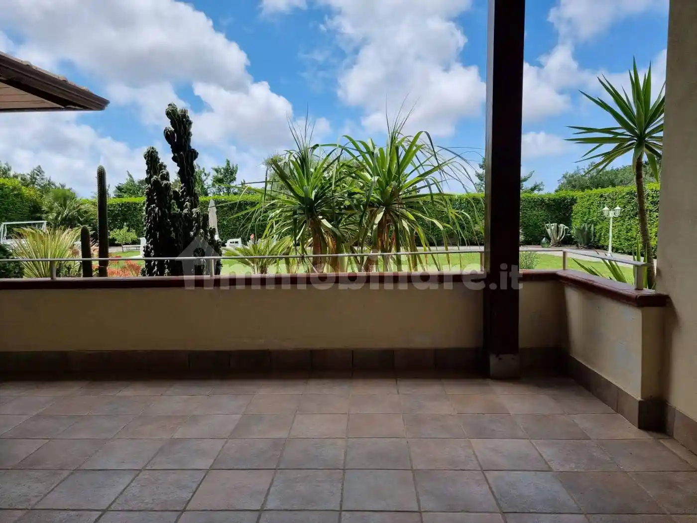 Bilocale via San Nullo 70C, Licola Paese, Giugliano in Campania - foto 5