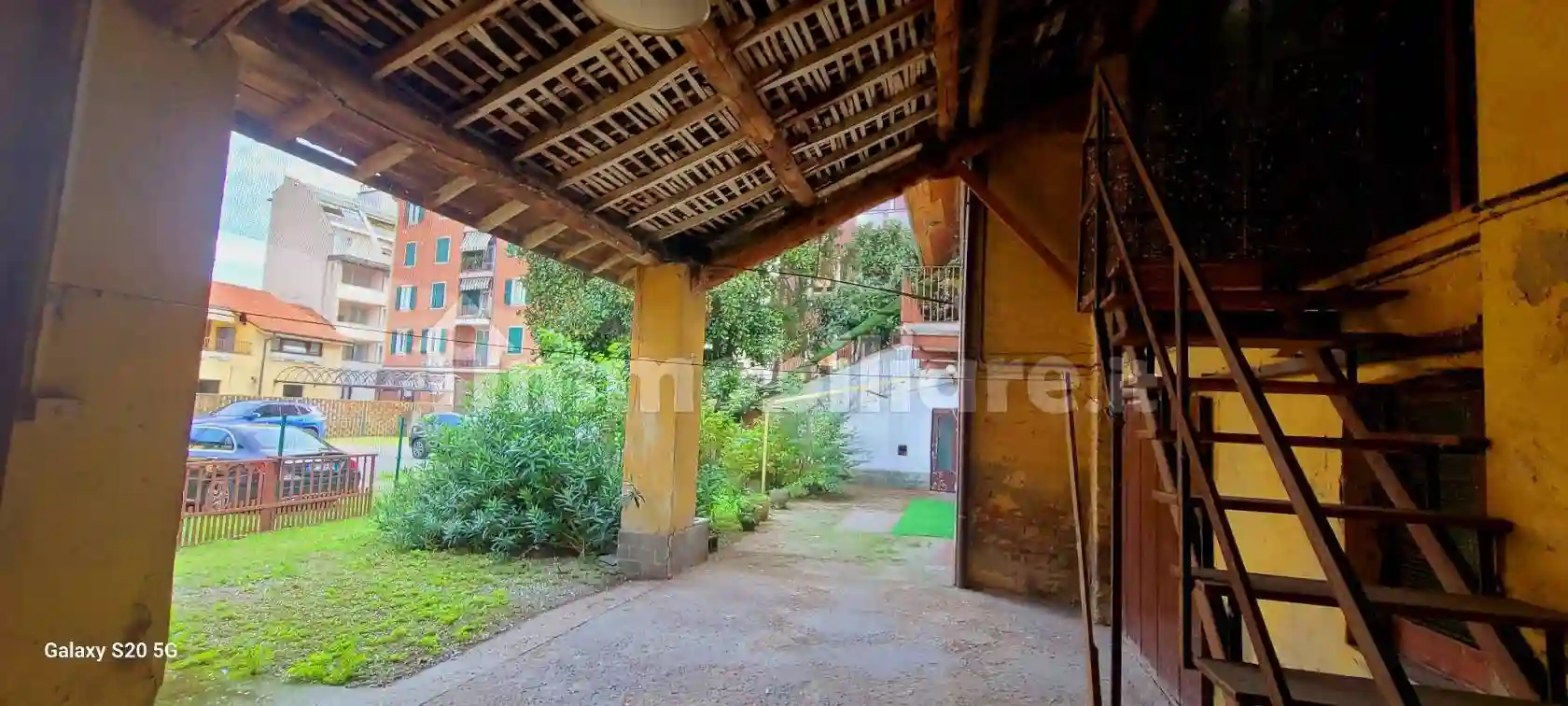 Rustico - Casale - foto 3