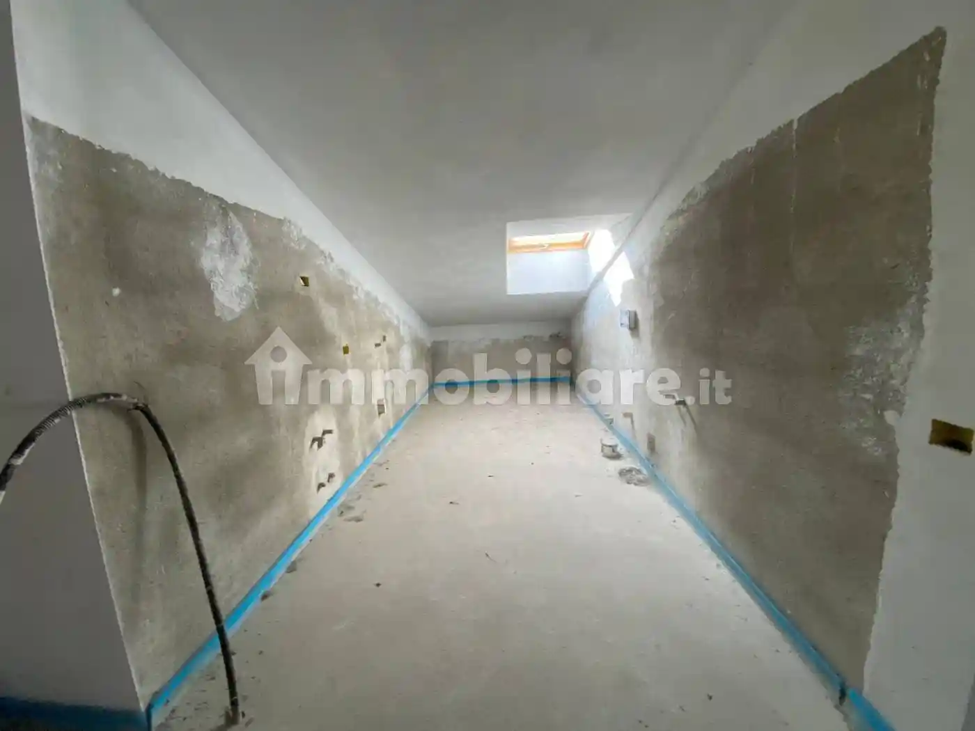 Attico - Mansarda - foto 5