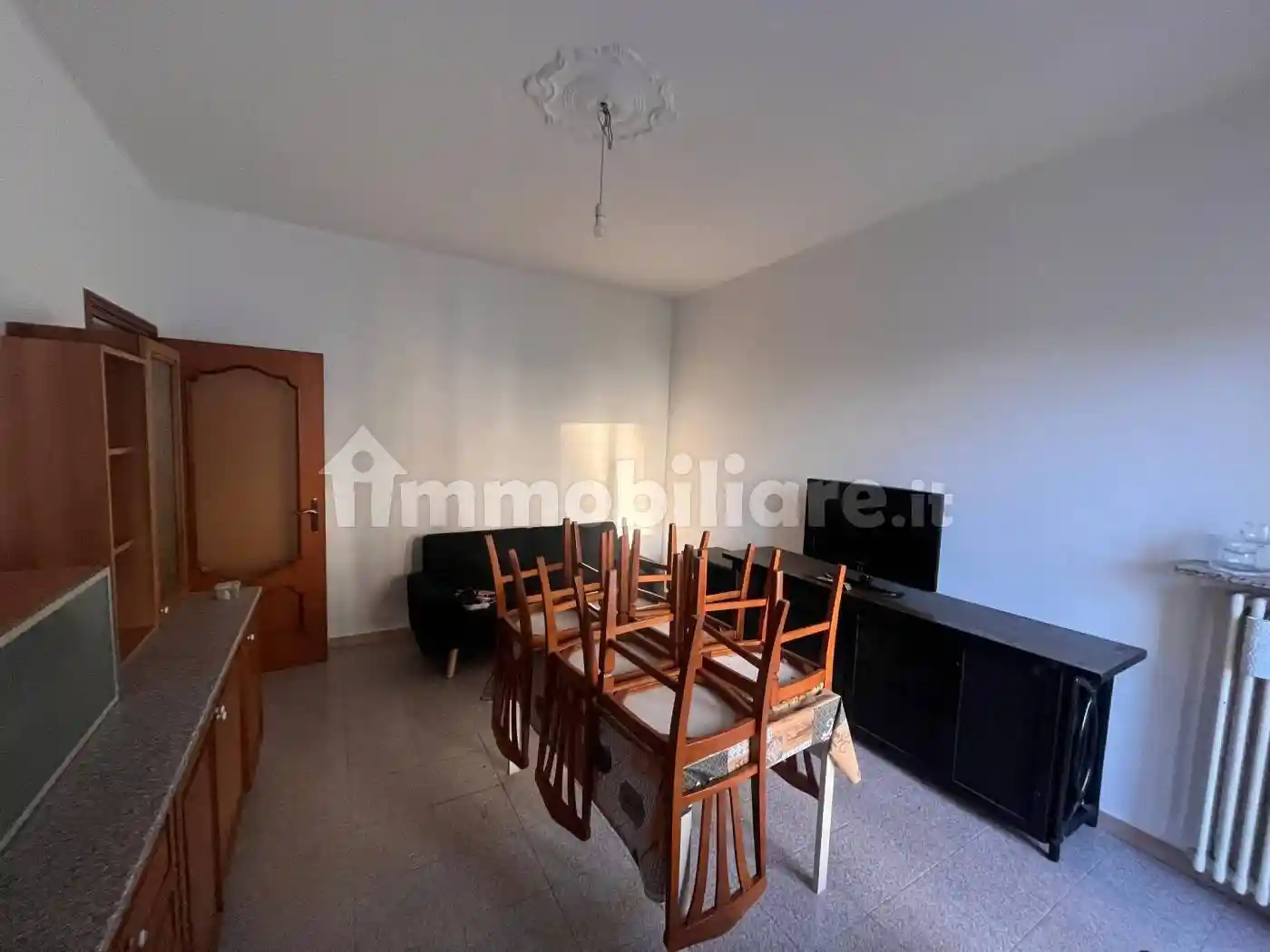 Bilocale via Publio Elvio Pertinace 39, Mirafiori Nord, Torino - foto 4