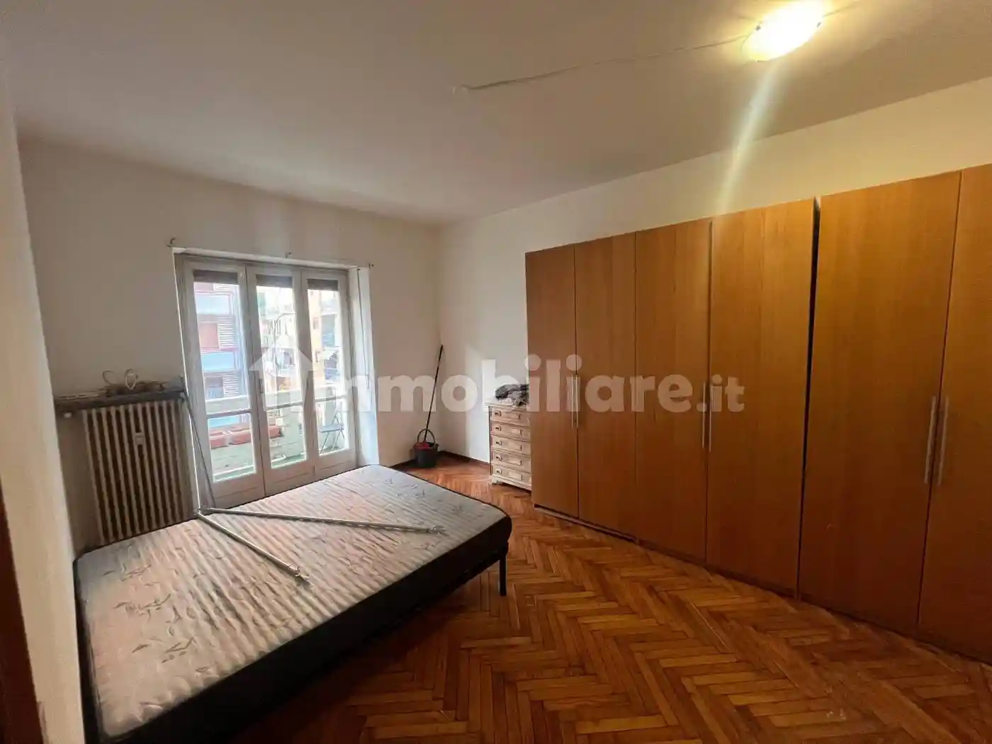 Bilocale via Publio Elvio Pertinace 39, Mirafiori Nord, Torino - foto 5