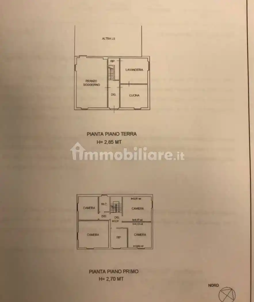Rustico - Casale - foto 3