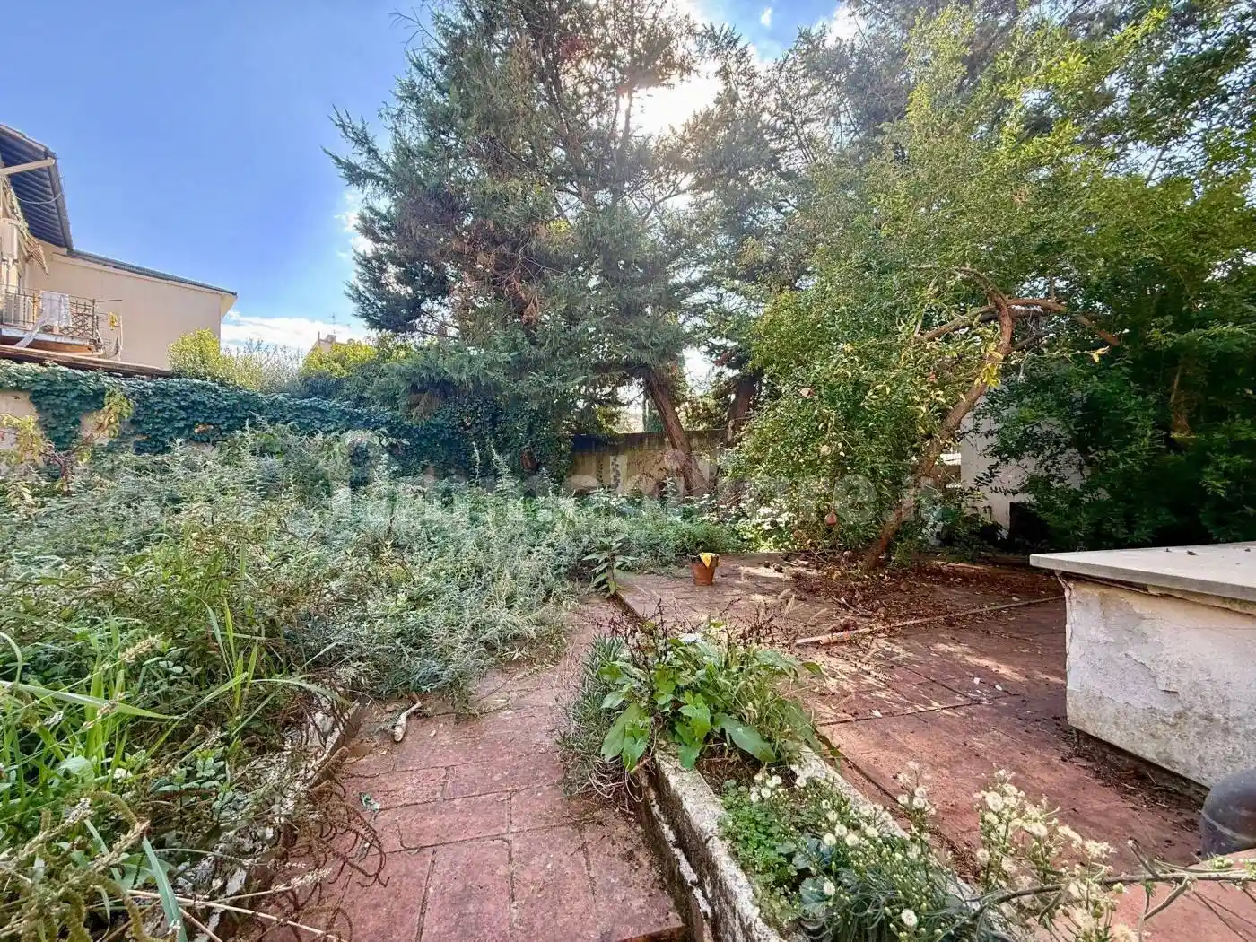 Casa indipendente in vendita a Firenze