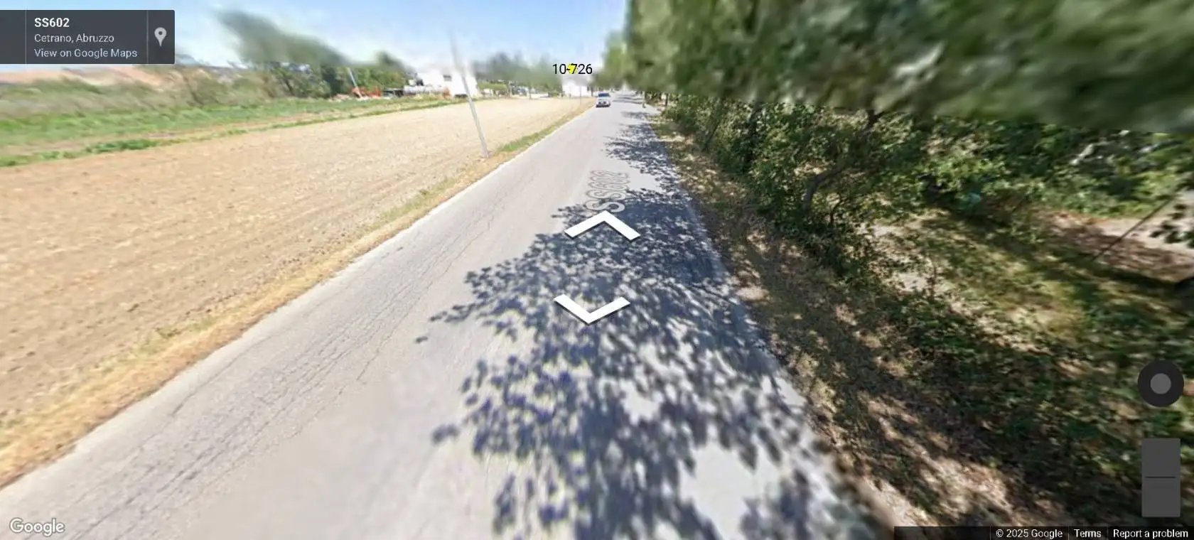 Appartamento all'asta Contrada Paludi, Catignano - foto 4