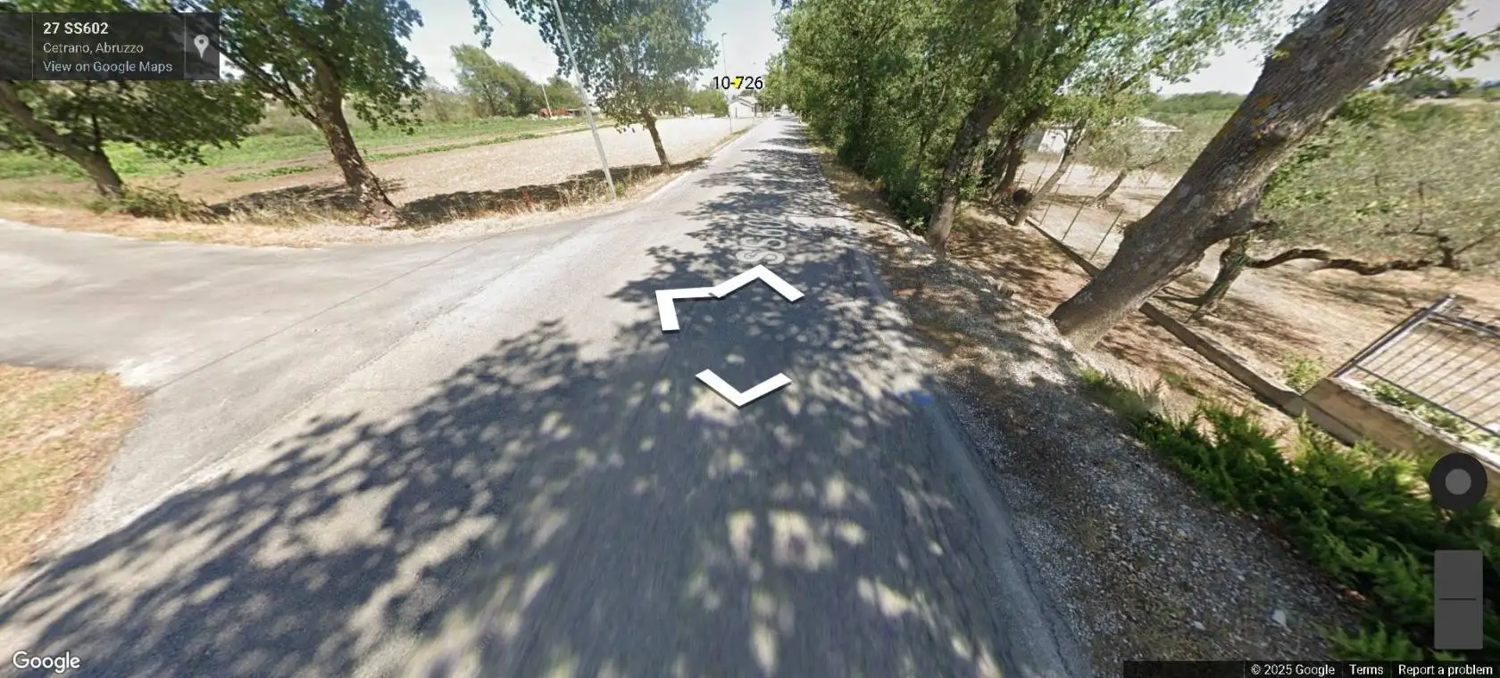 Appartamento all'asta Contrada Paludi, Catignano - foto 5