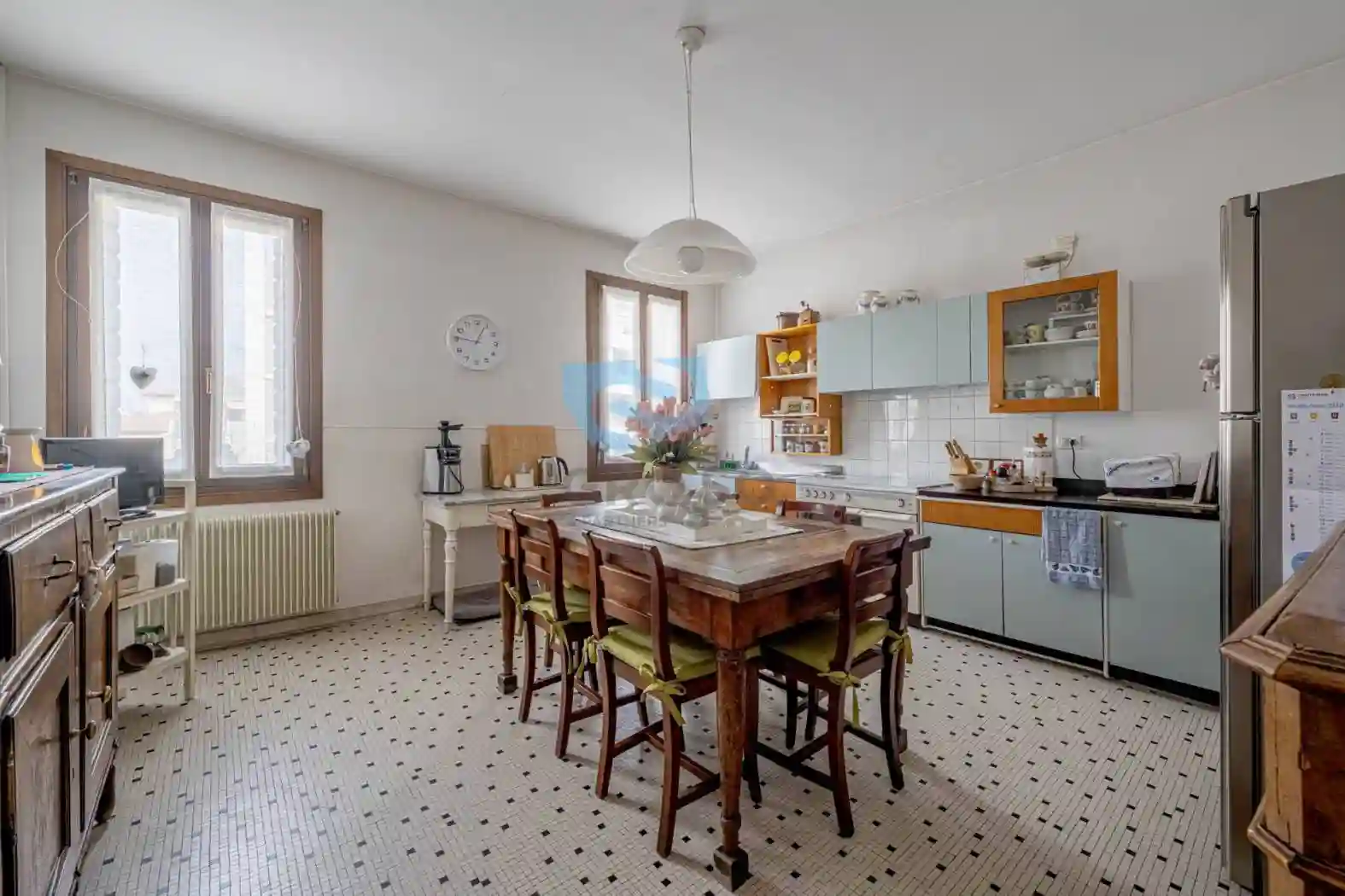 Palazzo - Edificio - foto 4