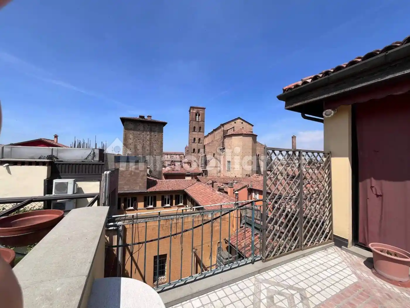 Attico - Mansarda - foto 4