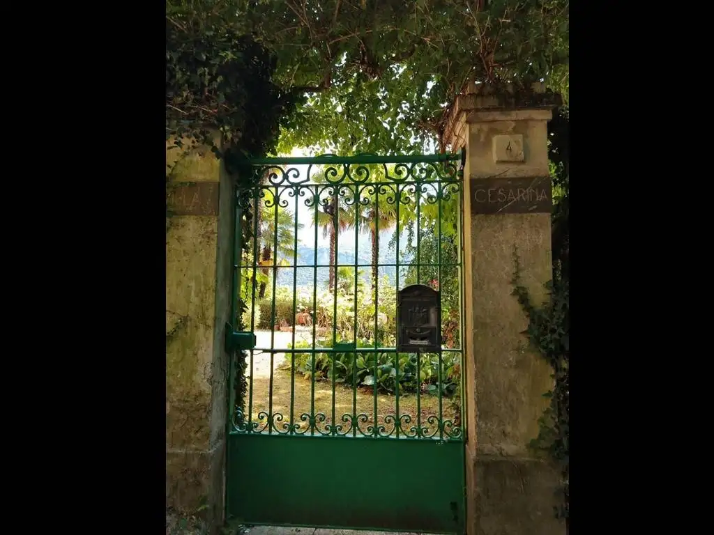 Villa unifamiliare via Vittorio Veneto 4, Centro, Airuno - foto 2