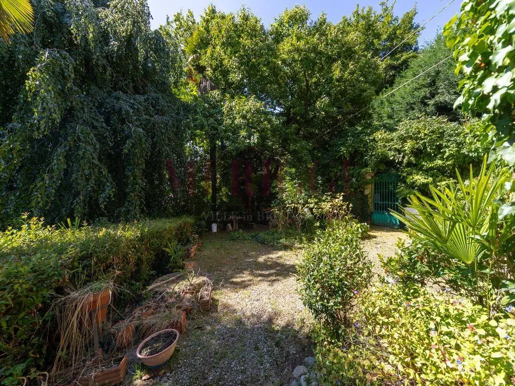 Villa unifamiliare via Vittorio Veneto 4, Centro, Airuno - foto 3