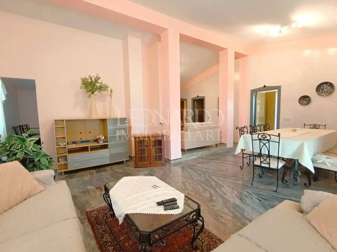 Palazzo - Edificio - foto 4