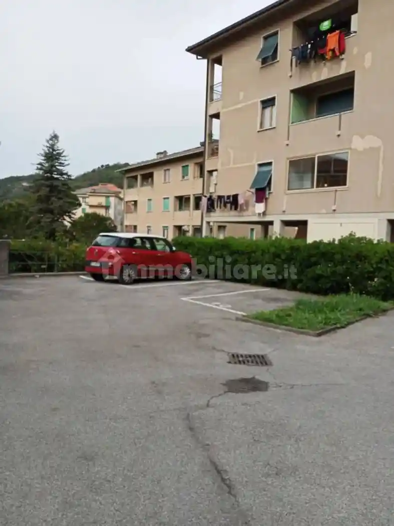 Monolocale via Della Fea, San Salvatore, Cogorno - foto 5