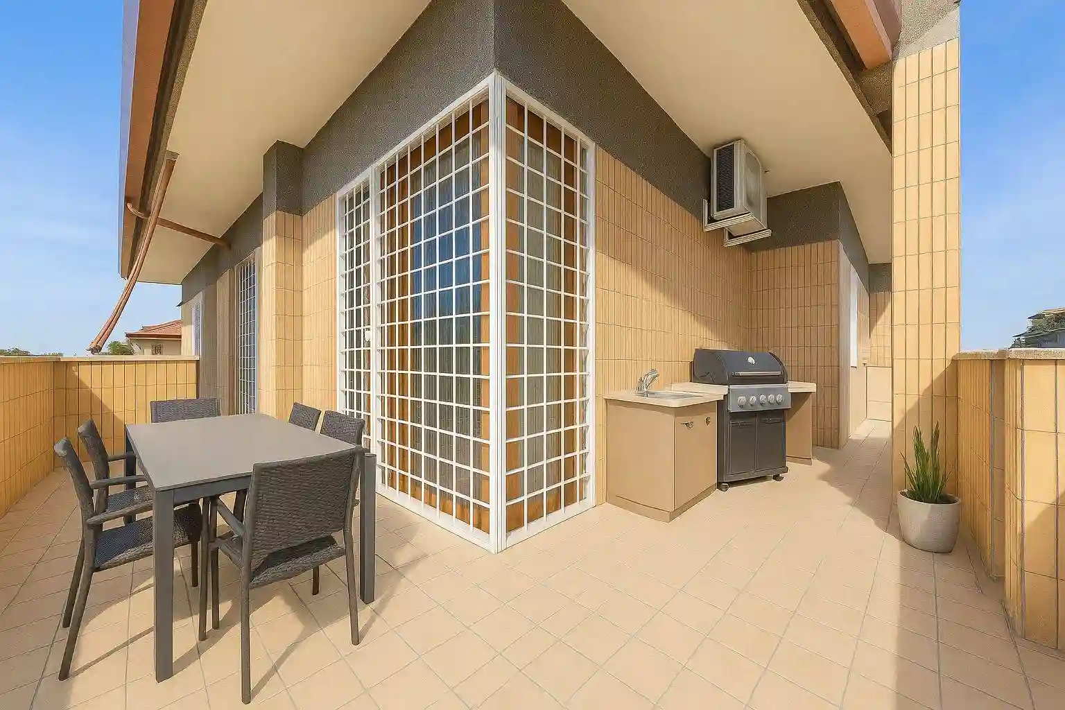 Attico - Mansarda - foto 2