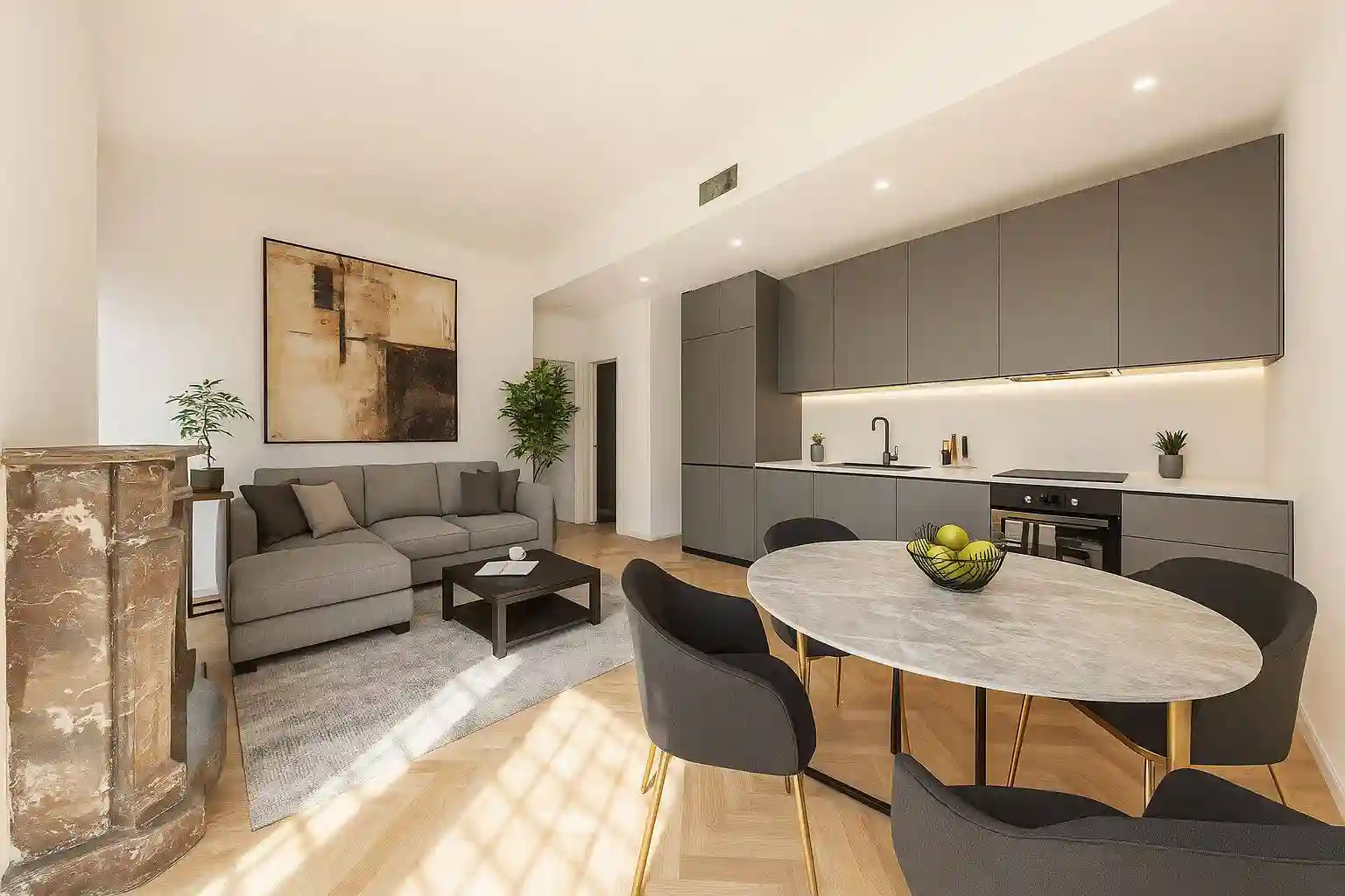 Attico - Mansarda - foto 4