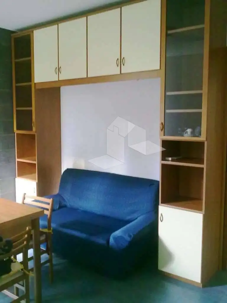 Appartamento in affitto a Reggio Emilia