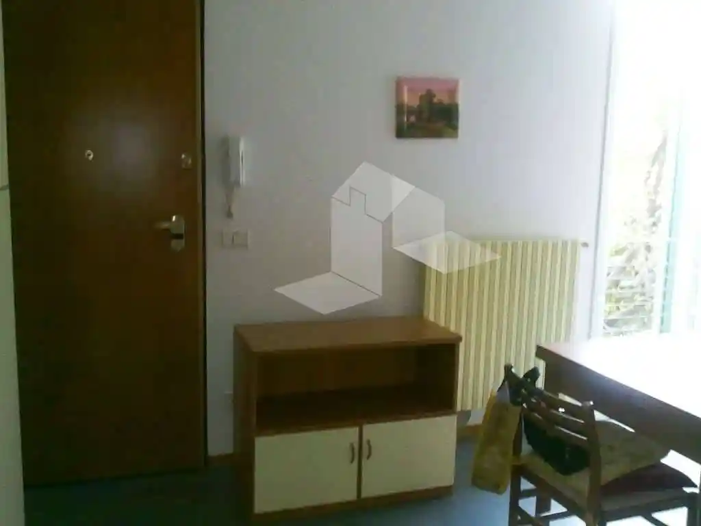 Bilocale ottimo stato, primo piano, Ospedale - Villaggio Manenti, Reggio Emilia - foto 5