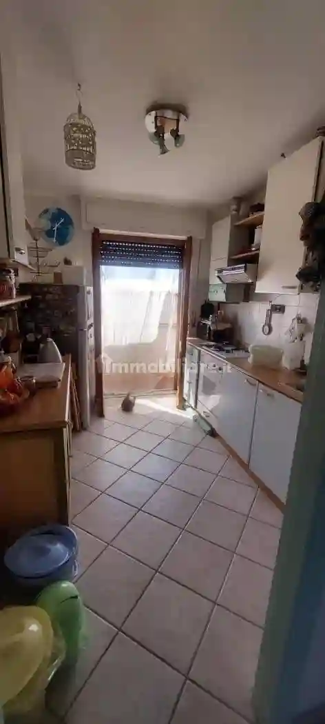 Attico - Mansarda - foto 3