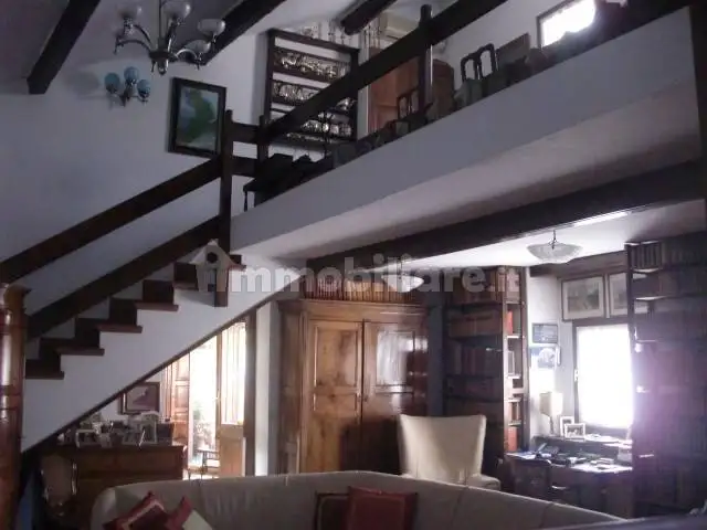 Apartment in vendita a Milan