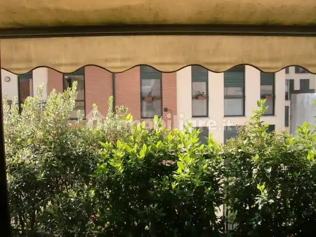 Trilocale via Magolfa 15, Navigli - Darsena, Milano - foto 3