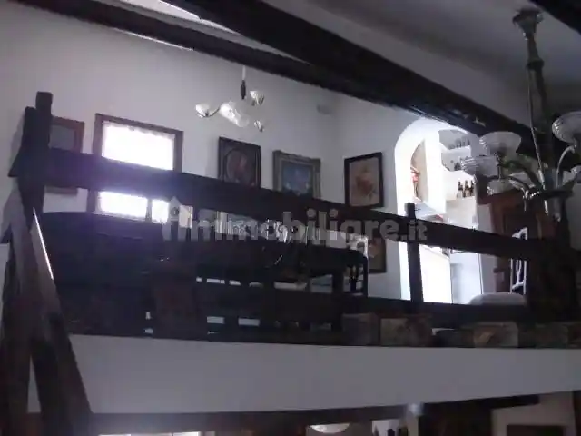 Trilocale via Magolfa 15, Navigli - Darsena, Milano - foto 4