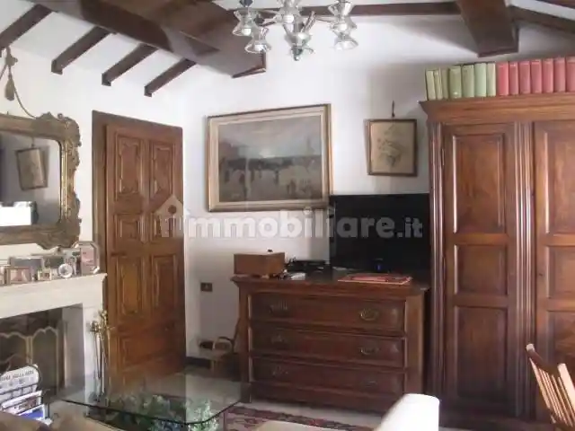 Trilocale via Magolfa 15, Navigli - Darsena, Milano - foto 5