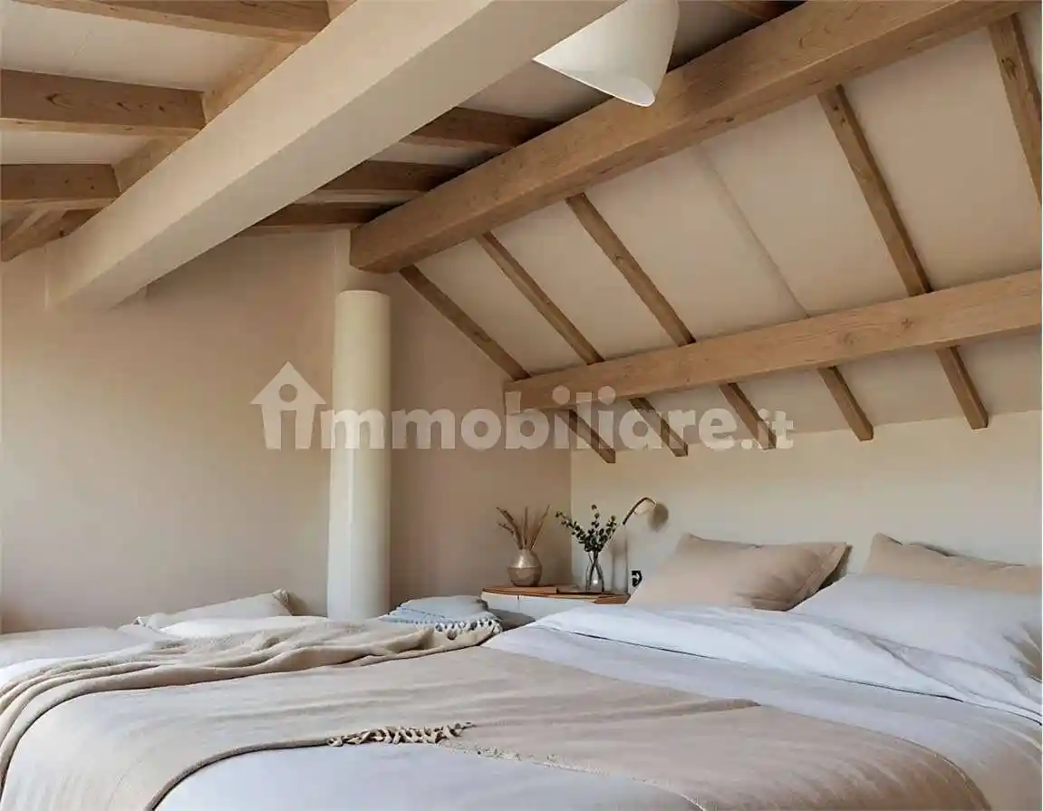 Palazzo - Edificio - foto 5