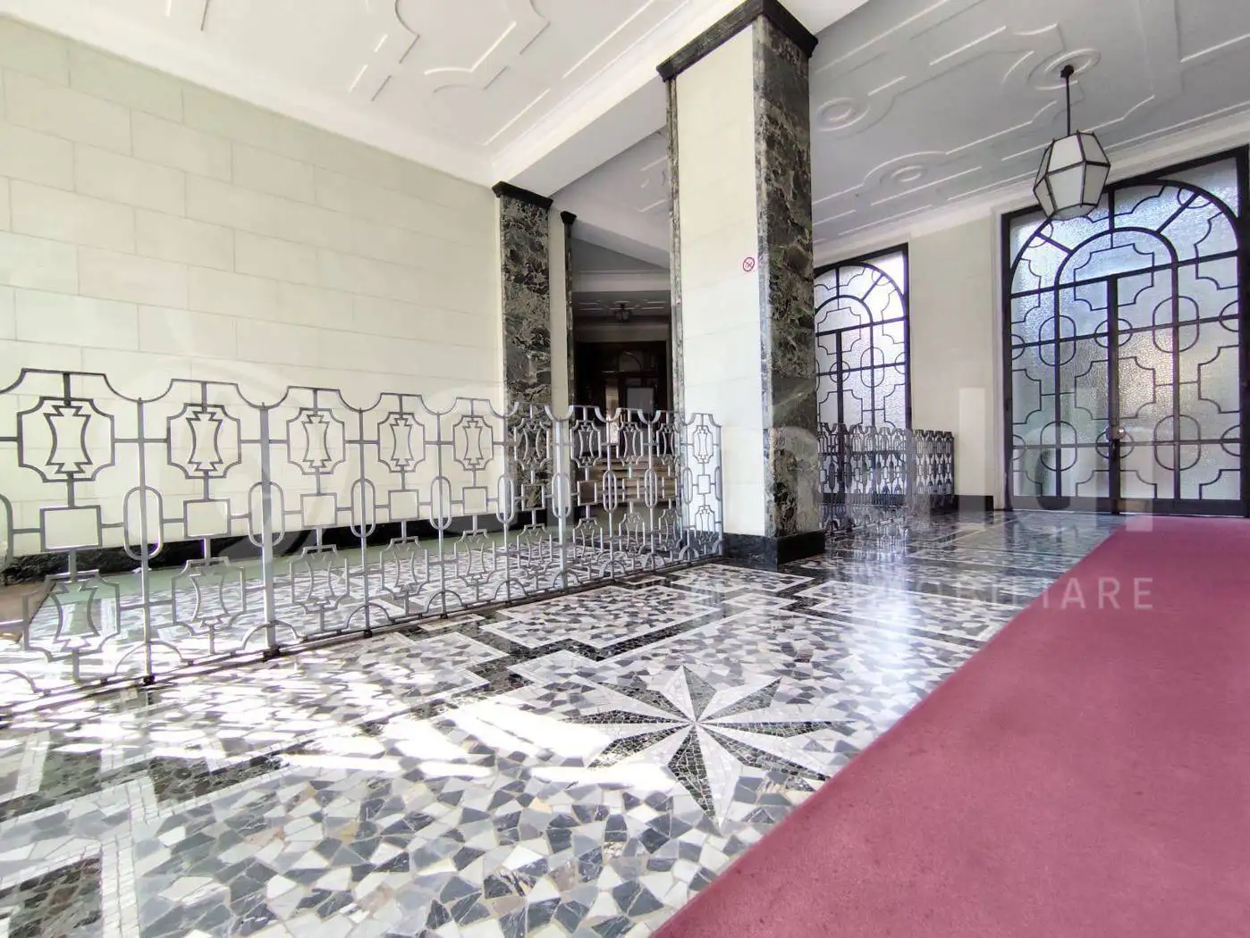 Apartment in vendita a Milan