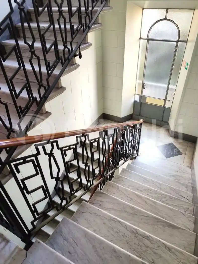 Trilocale via melchiorre gioia, 121, Maggiolina, Milano - foto 3