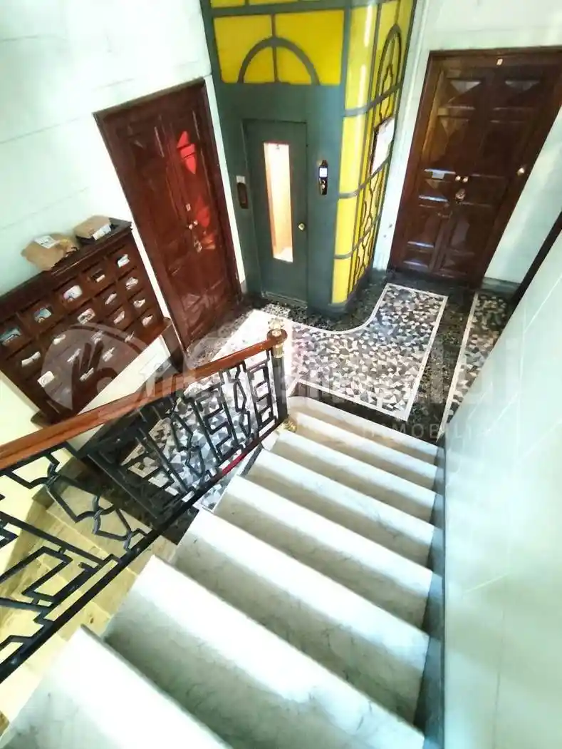 Trilocale via melchiorre gioia, 121, Maggiolina, Milano - foto 5