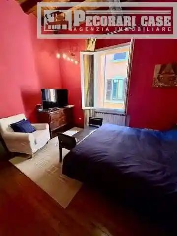 Appartamento in vendita a Modena