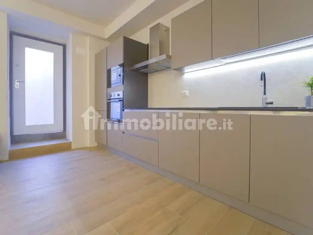 Bilocale via Riccione, Bovisa, Milano - foto 3