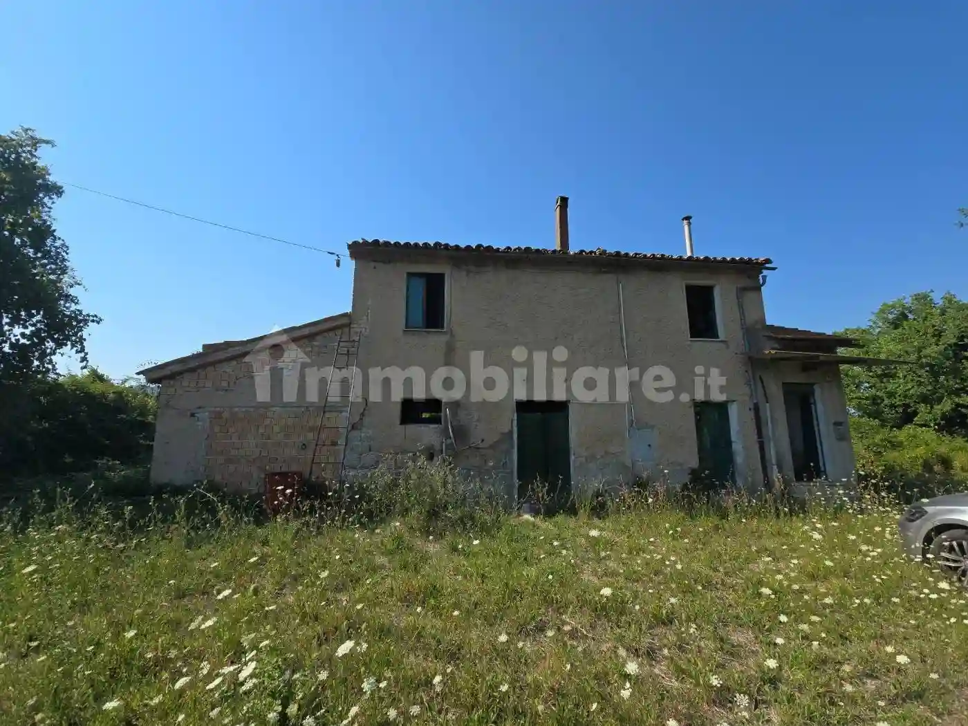 Rustico - Casale - foto 3