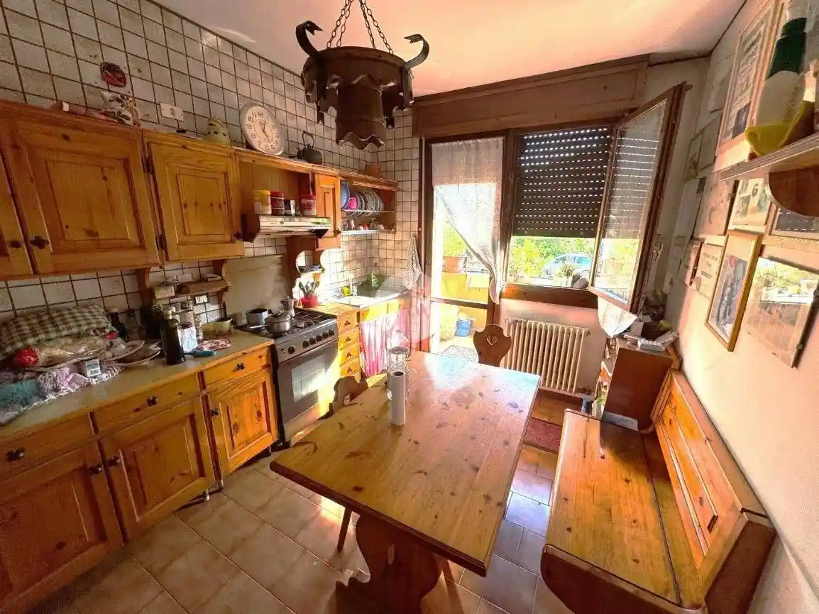 Villetta a schiera in vendita a Vigonza