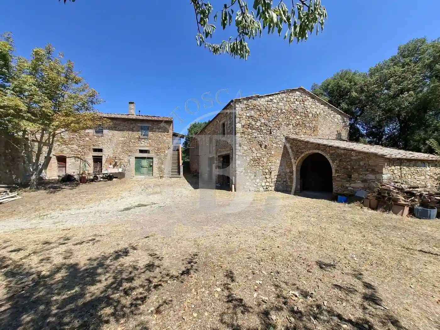 Rustico - Casale - foto 5