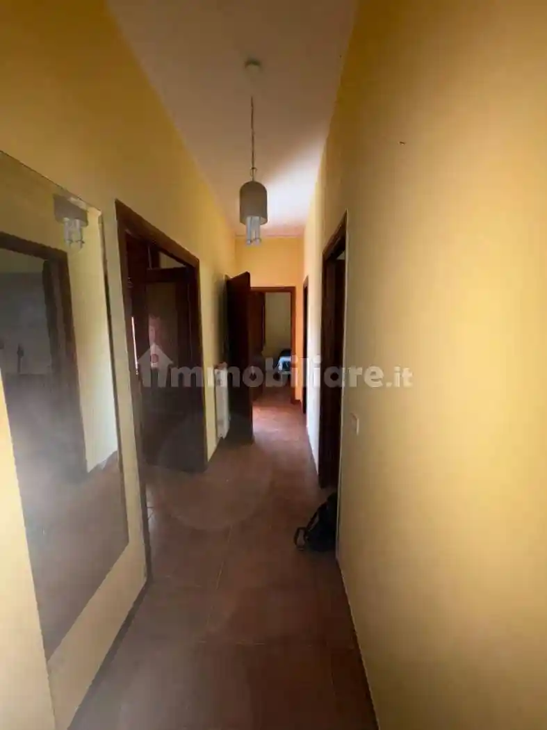 Villa a schiera 3 locali, da ristrutturare, Rinascimento, Anzio - foto 2
