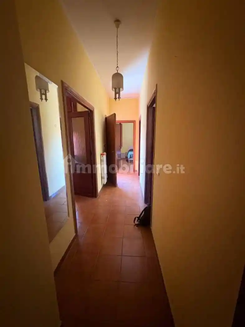 Villa a schiera 3 locali, da ristrutturare, Rinascimento, Anzio - foto 3