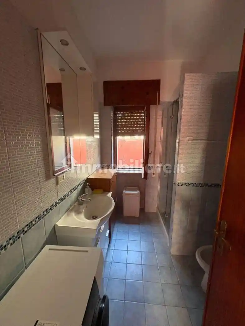 Villa a schiera 3 locali, da ristrutturare, Rinascimento, Anzio - foto 4